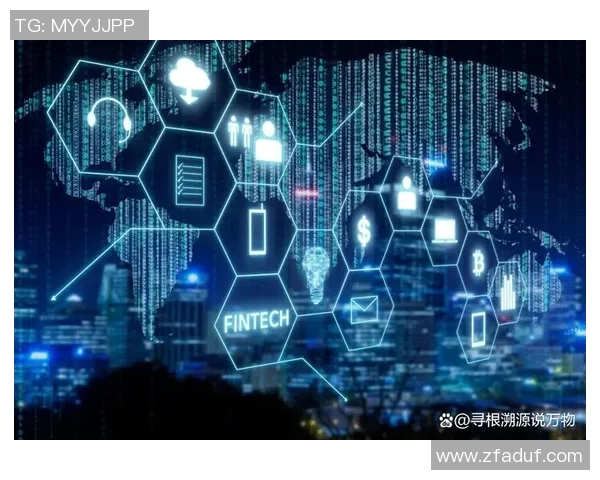 阿尔法-卡巴实现人工智能技术在网络安全领域的突破性应用