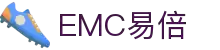 EMC易倍·(中国区)官方网站